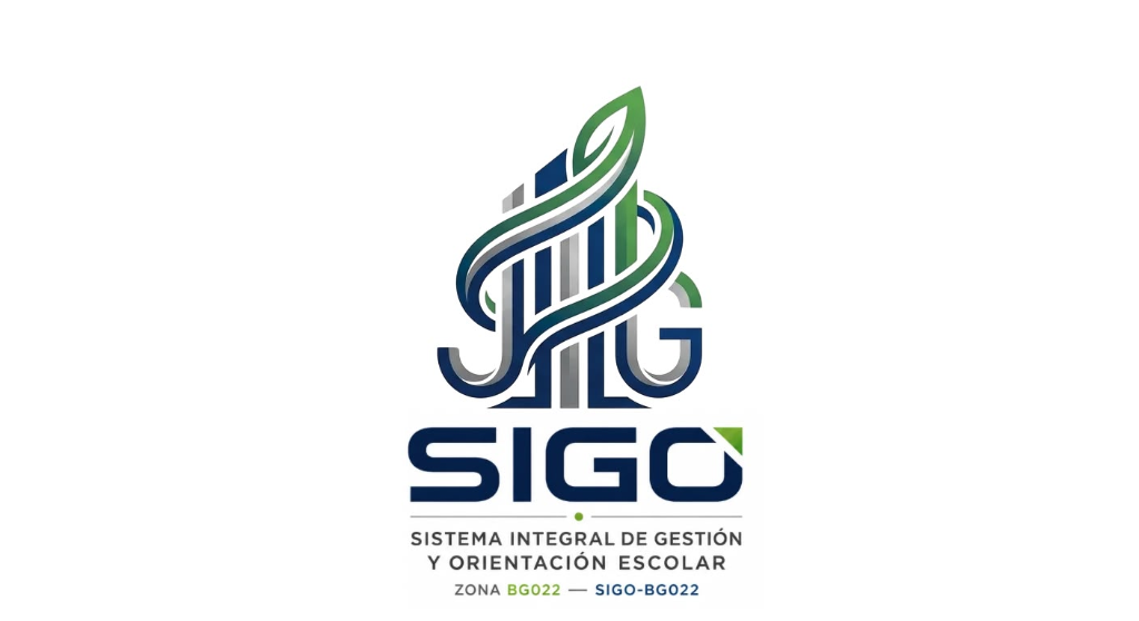 SIGO Logo
