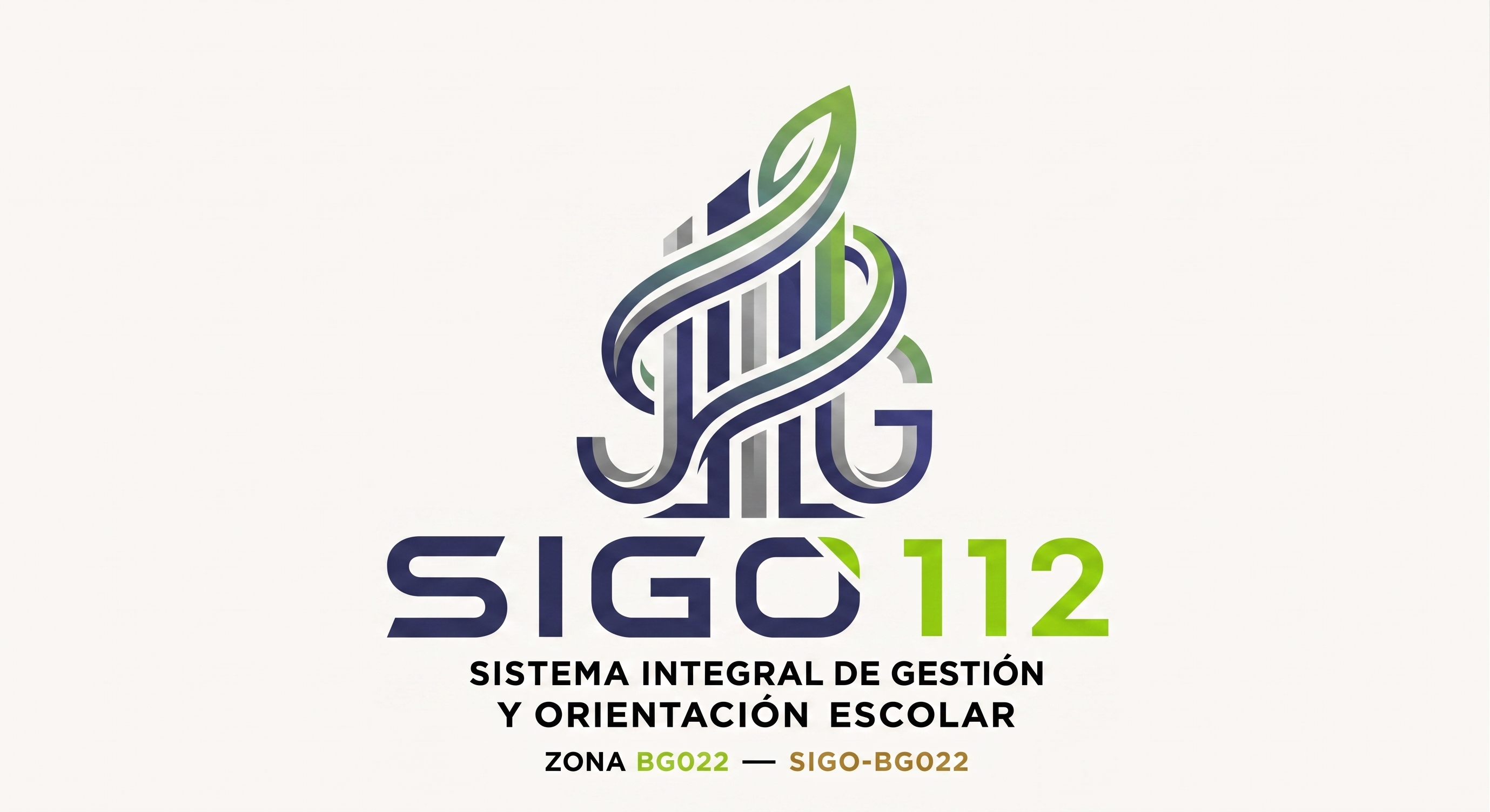 SIGO Logo